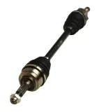 Antriebswelle Vorderachse links MAXGEAR 49-1768