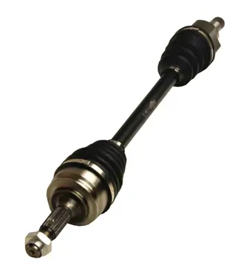 Antriebswelle Vorderachse links MAXGEAR 49-1768 Bild Antriebswelle Vorderachse links MAXGEAR 49-1768