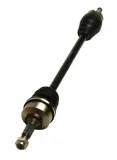 Antriebswelle Vorderachse rechts MAXGEAR 49-1769