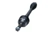 Antriebswelle Vorderachse MAXGEAR 49-1770