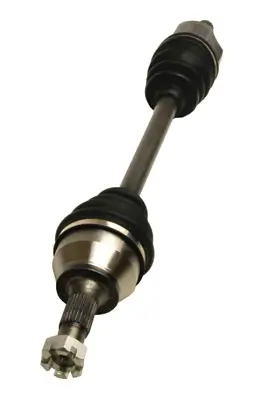 Antriebswelle Vorderachse links MAXGEAR 49-1771 Bild Antriebswelle Vorderachse links MAXGEAR 49-1771