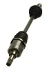 Antriebswelle Vorderachse links MAXGEAR 49-1771 Bild Antriebswelle Vorderachse links MAXGEAR 49-1771