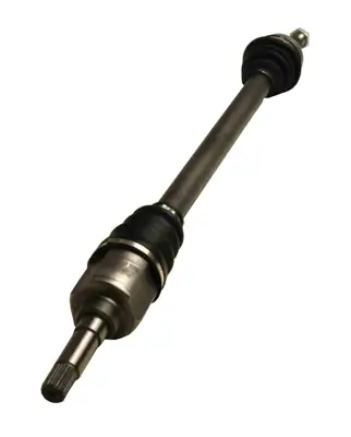 Antriebswelle Vorderachse rechts MAXGEAR 49-1772 Bild Antriebswelle Vorderachse rechts MAXGEAR 49-1772