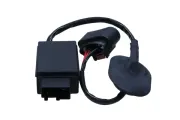 Steuergerät, Kraftstoffpumpe MAXGEAR 27-1236