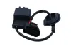 Steuergerät, Kraftstoffpumpe MAXGEAR 27-1236 Bild Steuergerät, Kraftstoffpumpe MAXGEAR 27-1236