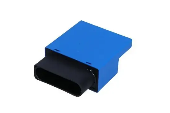 Steuergerät, Kraftstoffpumpe MAXGEAR 27-1238 Bild Steuergerät, Kraftstoffpumpe MAXGEAR 27-1238