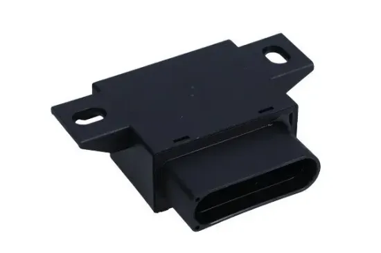 Steuergerät, Kraftstoffpumpe MAXGEAR 27-1239 Bild Steuergerät, Kraftstoffpumpe MAXGEAR 27-1239