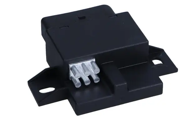 Steuergerät, Kraftstoffpumpe MAXGEAR 27-1240