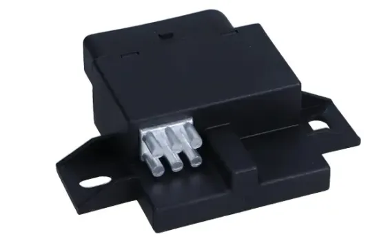 Steuergerät, Kraftstoffpumpe MAXGEAR 27-1240 Bild Steuergerät, Kraftstoffpumpe MAXGEAR 27-1240