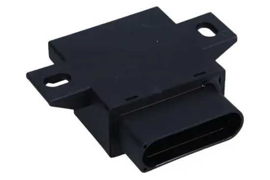 Steuergerät, Kraftstoffpumpe MAXGEAR 27-1240 Bild Steuergerät, Kraftstoffpumpe MAXGEAR 27-1240