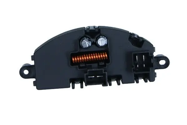 Regler, Innenraumgebläse MAXGEAR 27-1243