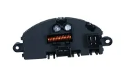 Regler, Innenraumgebläse MAXGEAR 27-1243