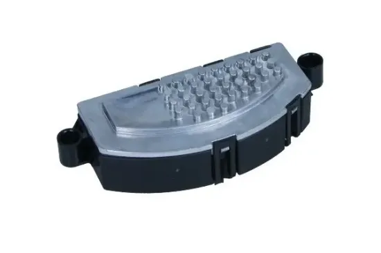 Regler, Innenraumgebläse MAXGEAR 27-1243 Bild Regler, Innenraumgebläse MAXGEAR 27-1243