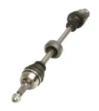 Antriebswelle Vorderachse MAXGEAR 49-1777