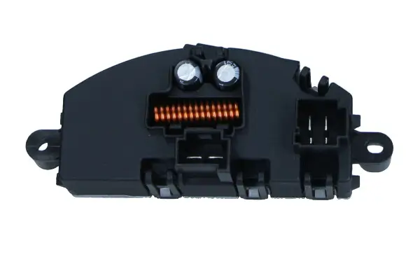 Regler, Innenraumgebläse MAXGEAR 27-1244