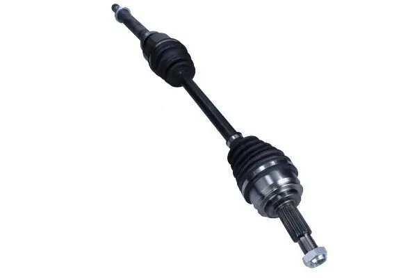 Antriebswelle Vorderachse rechts MAXGEAR 49-1177
