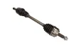 Antriebswelle Vorderachse links MAXGEAR 49-1188 Bild Antriebswelle Vorderachse links MAXGEAR 49-1188