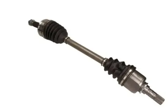 Antriebswelle Vorderachse links MAXGEAR 49-1188 Bild Antriebswelle Vorderachse links MAXGEAR 49-1188