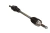 Antriebswelle Vorderachse links MAXGEAR 49-1188