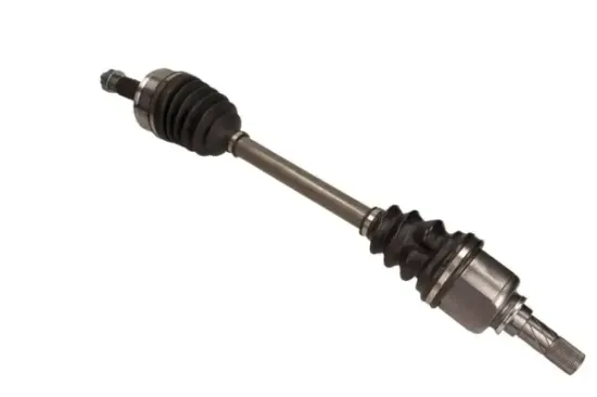 Antriebswelle Vorderachse links MAXGEAR 49-1188 Bild Antriebswelle Vorderachse links MAXGEAR 49-1188