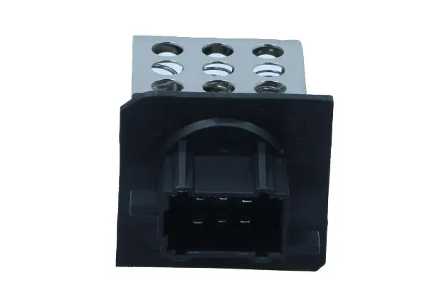 Widerstand, Innenraumgebläse 12 V MAXGEAR 27-1252