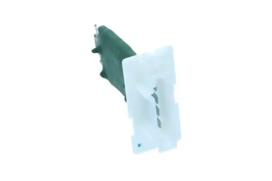 Widerstand, Innenraumgebläse MAXGEAR 27-1253 Bild Widerstand, Innenraumgebläse MAXGEAR 27-1253