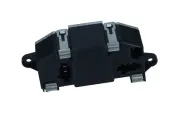 Widerstand, Innenraumgebläse 12 V MAXGEAR 27-1254