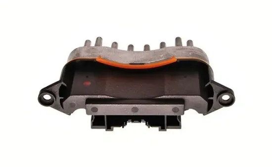 Regler, Innenraumgebläse 12 V MAXGEAR 27-1257 Bild Regler, Innenraumgebläse 12 V MAXGEAR 27-1257