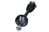 Antriebswelle Vorderachse links MAXGEAR 49-1778 Bild Antriebswelle Vorderachse links MAXGEAR 49-1778