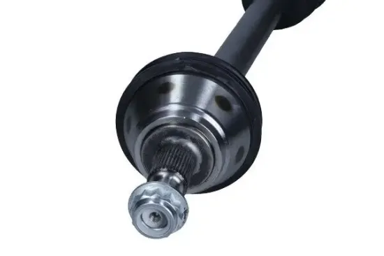 Antriebswelle Vorderachse links MAXGEAR 49-1778 Bild Antriebswelle Vorderachse links MAXGEAR 49-1778