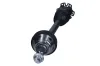 Antriebswelle Vorderachse links MAXGEAR 49-1778 Bild Antriebswelle Vorderachse links MAXGEAR 49-1778