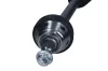 Antriebswelle Vorderachse links MAXGEAR 49-1778 Bild Antriebswelle Vorderachse links MAXGEAR 49-1778