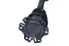 Antriebswelle Vorderachse links MAXGEAR 49-1778 Bild Antriebswelle Vorderachse links MAXGEAR 49-1778