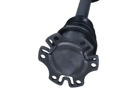 Antriebswelle Vorderachse links MAXGEAR 49-1778 Bild Antriebswelle Vorderachse links MAXGEAR 49-1778