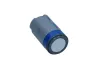 Sensor, Einparkhilfe hinten vorne MAXGEAR 27-1267 Bild Sensor, Einparkhilfe hinten vorne MAXGEAR 27-1267