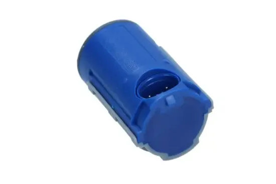 Sensor, Einparkhilfe hinten vorne MAXGEAR 27-1267 Bild Sensor, Einparkhilfe hinten vorne MAXGEAR 27-1267