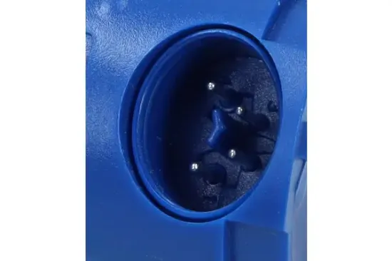 Sensor, Einparkhilfe hinten vorne MAXGEAR 27-1267 Bild Sensor, Einparkhilfe hinten vorne MAXGEAR 27-1267