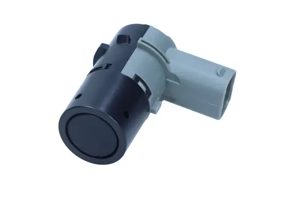 Sensor, Einparkhilfe hinten vorne MAXGEAR 27-1269