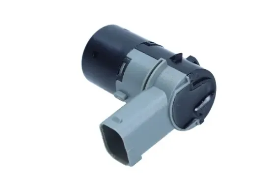 Sensor, Einparkhilfe hinten vorne MAXGEAR 27-1269 Bild Sensor, Einparkhilfe hinten vorne MAXGEAR 27-1269