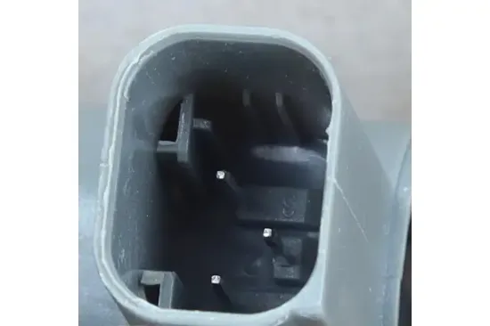 Sensor, Einparkhilfe hinten vorne MAXGEAR 27-1269 Bild Sensor, Einparkhilfe hinten vorne MAXGEAR 27-1269