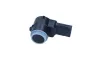 Sensor, Einparkhilfe vorne hinten MAXGEAR 27-1271 Bild Sensor, Einparkhilfe vorne hinten MAXGEAR 27-1271