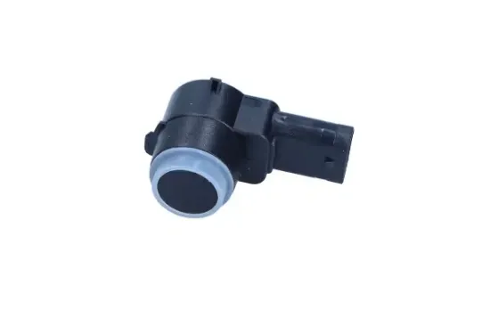 Sensor, Einparkhilfe vorne hinten MAXGEAR 27-1271 Bild Sensor, Einparkhilfe vorne hinten MAXGEAR 27-1271