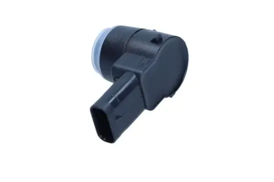 Sensor, Einparkhilfe vorne hinten MAXGEAR 27-1271 Bild Sensor, Einparkhilfe vorne hinten MAXGEAR 27-1271
