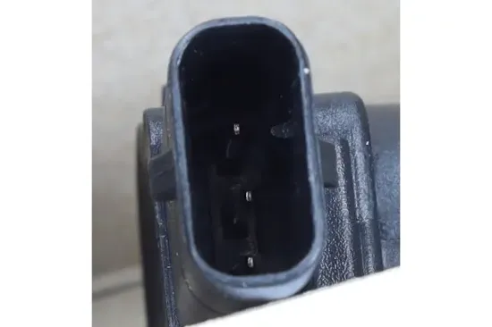 Sensor, Einparkhilfe vorne hinten MAXGEAR 27-1271 Bild Sensor, Einparkhilfe vorne hinten MAXGEAR 27-1271