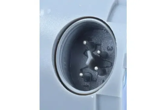 Sensor, Einparkhilfe vorne hinten MAXGEAR 27-1272 Bild Sensor, Einparkhilfe vorne hinten MAXGEAR 27-1272