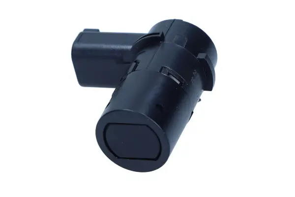 Sensor, Einparkhilfe hinten vorne MAXGEAR 27-1273