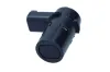 Sensor, Einparkhilfe hinten vorne MAXGEAR 27-1273