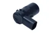 Sensor, Einparkhilfe hinten vorne MAXGEAR 27-1273 Bild Sensor, Einparkhilfe hinten vorne MAXGEAR 27-1273