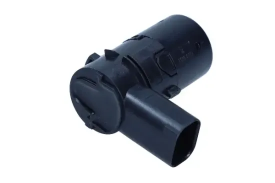 Sensor, Einparkhilfe hinten vorne MAXGEAR 27-1273 Bild Sensor, Einparkhilfe hinten vorne MAXGEAR 27-1273