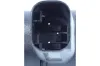 Sensor, Einparkhilfe hinten vorne MAXGEAR 27-1273 Bild Sensor, Einparkhilfe hinten vorne MAXGEAR 27-1273